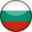 Български